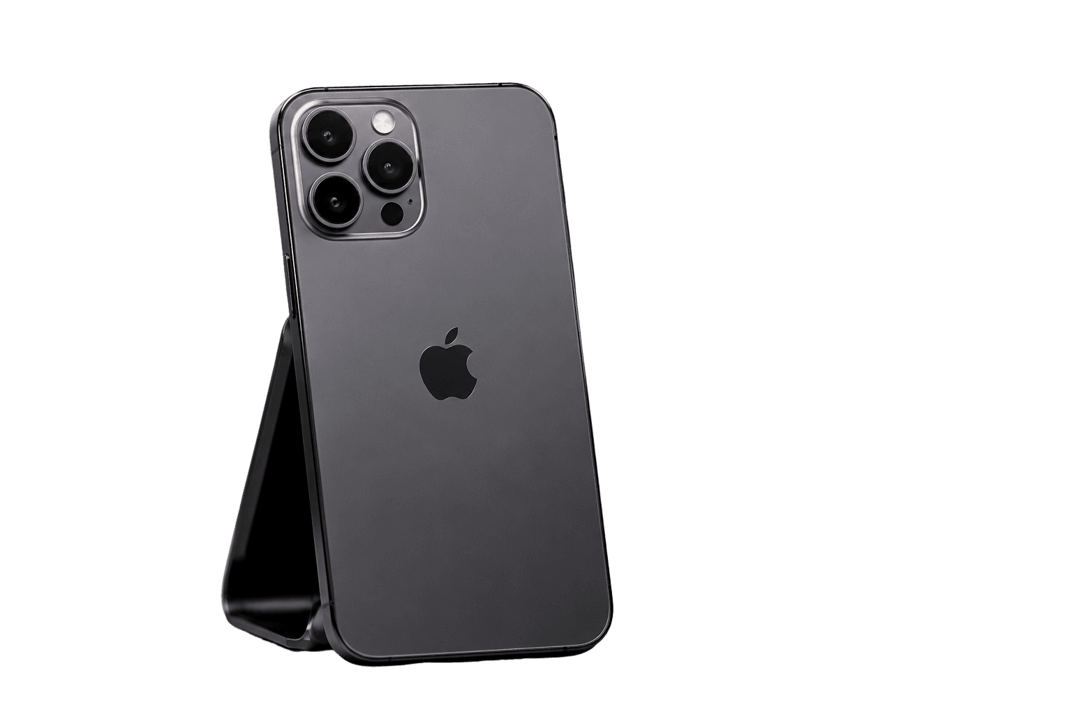 Telefon