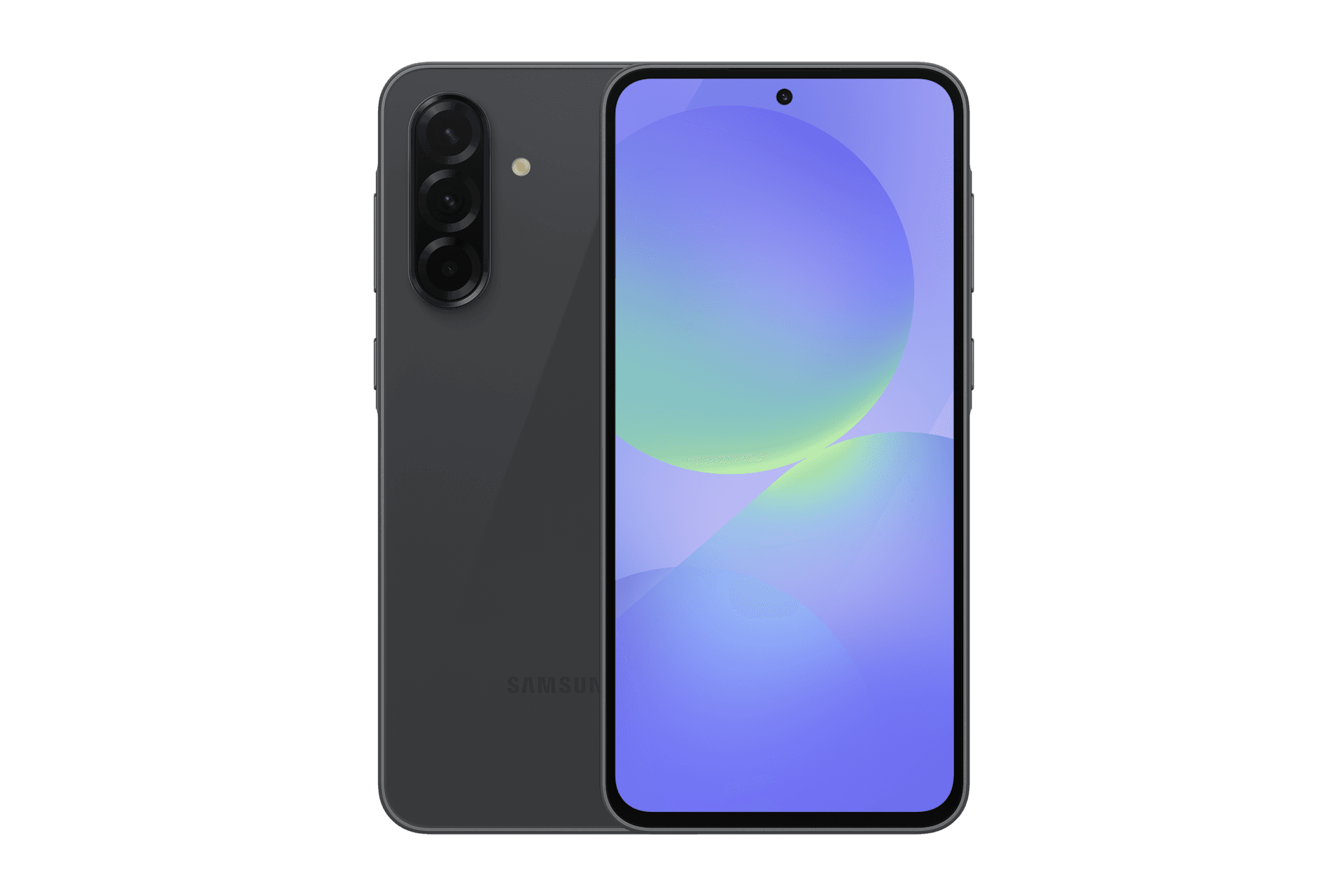 Samsung Galaxy A36 5G 128 GB