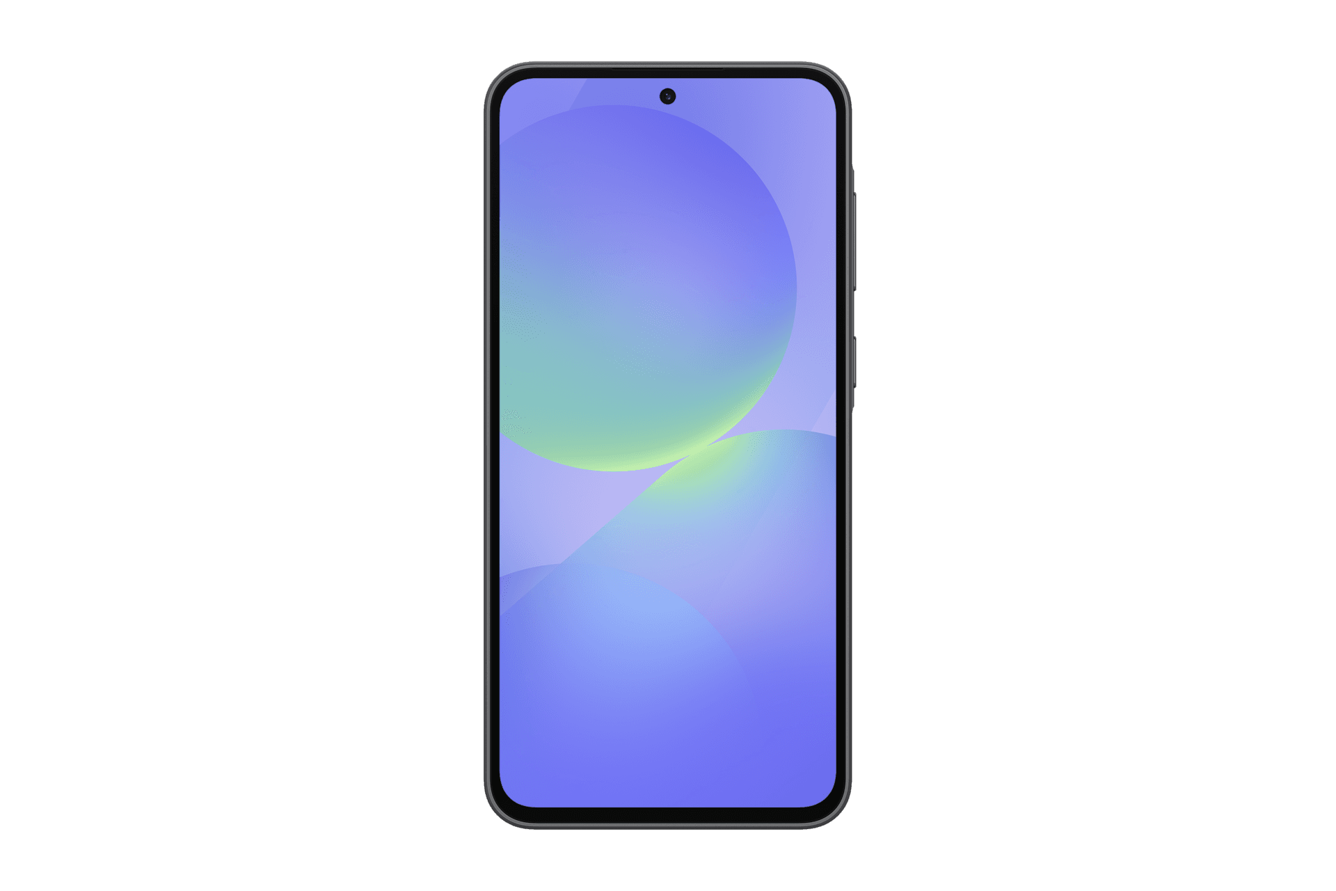 Samsung Galaxy A36 5G 128 GB alternatif görsel