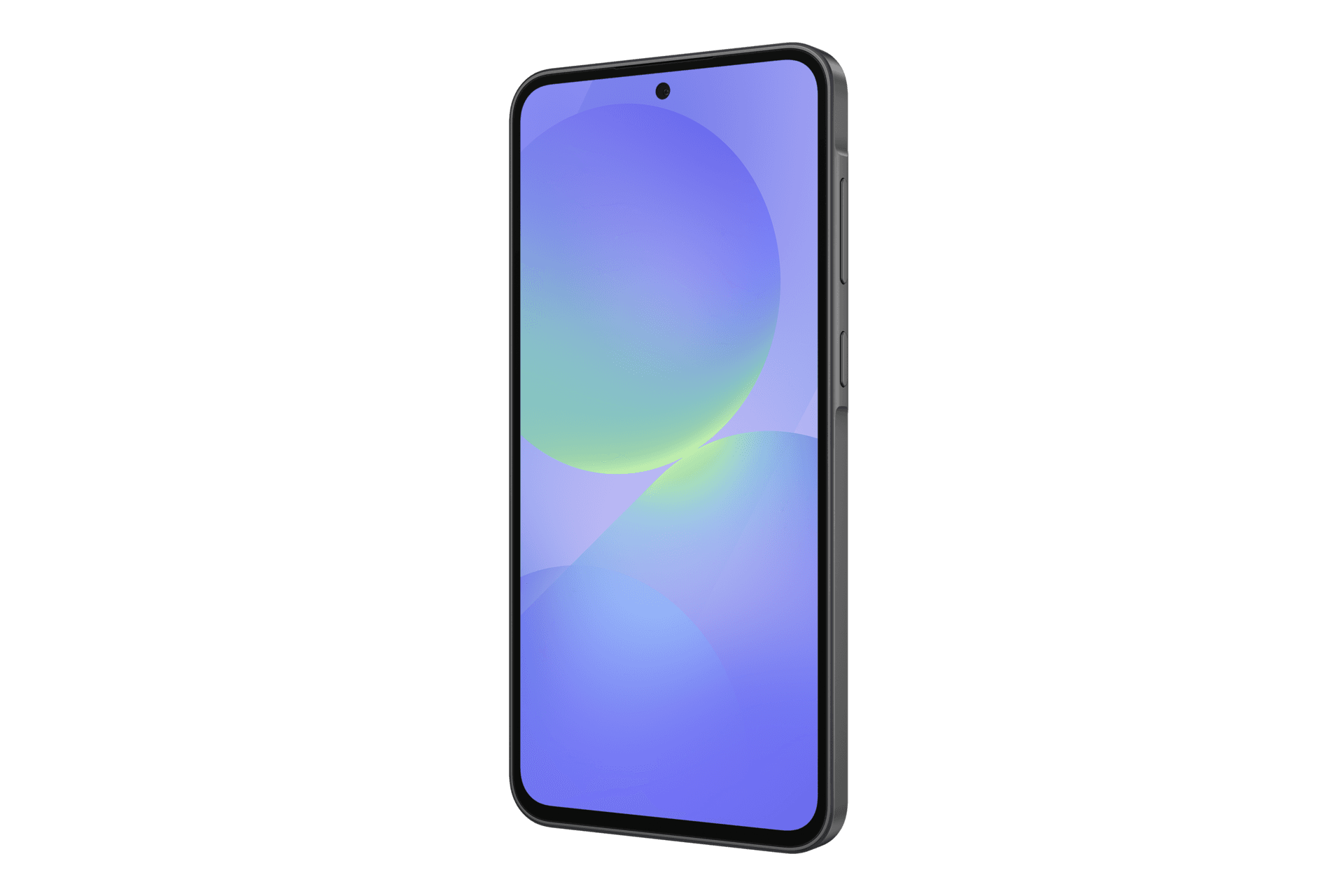 Samsung Galaxy A36 5G 128 GB 3