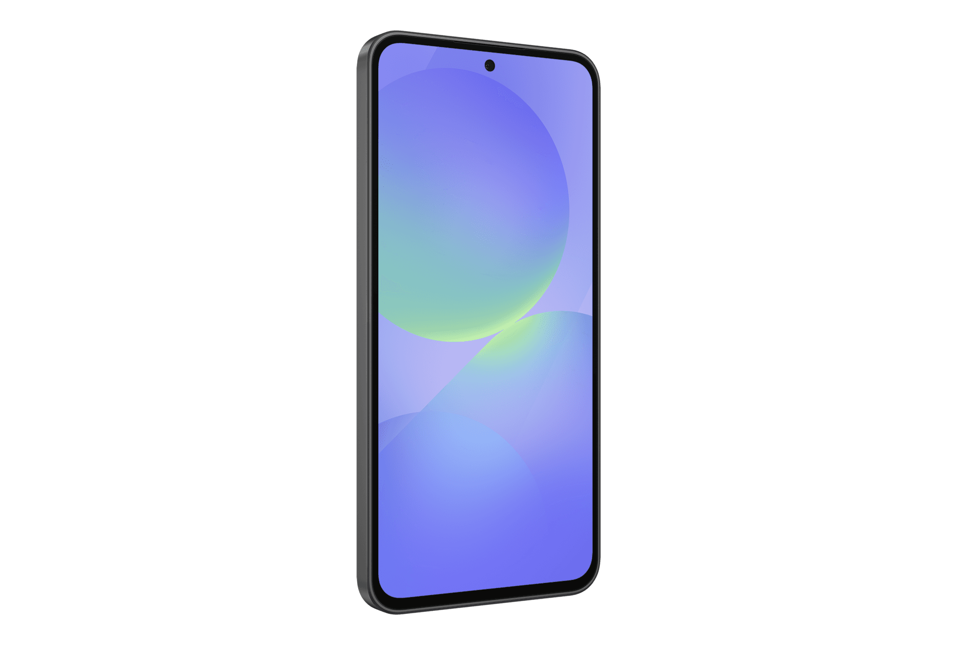 Samsung Galaxy A36 5G 128 GB 4