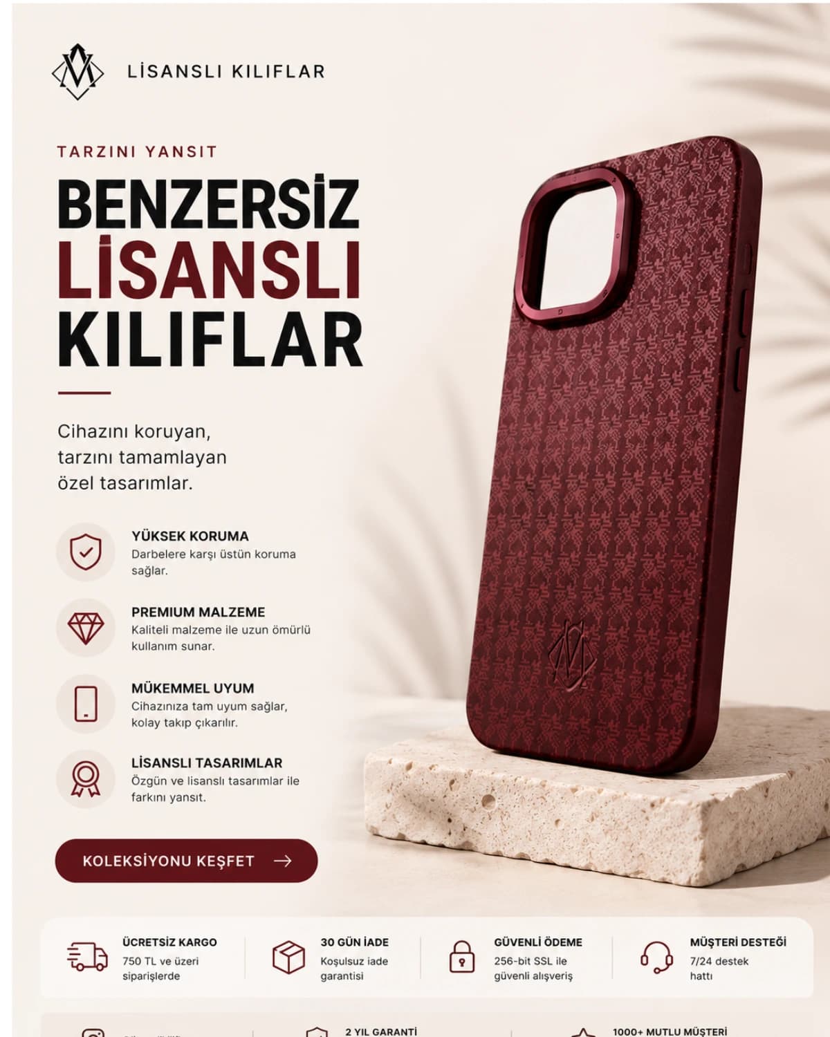indirim fuarı