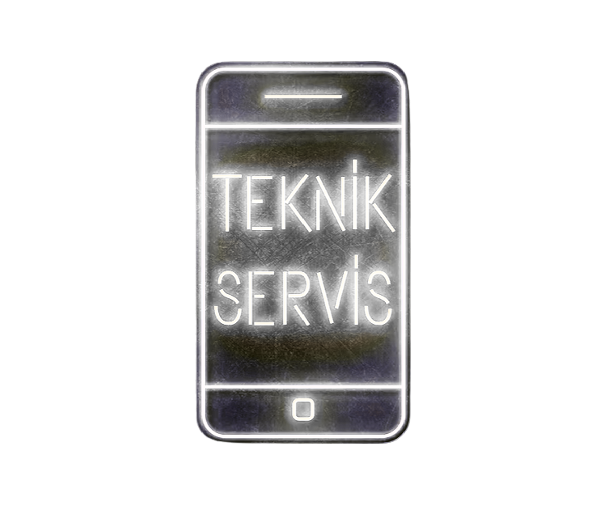 Teknik Servis